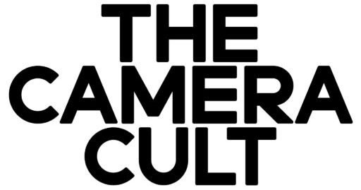The Camera Cult
